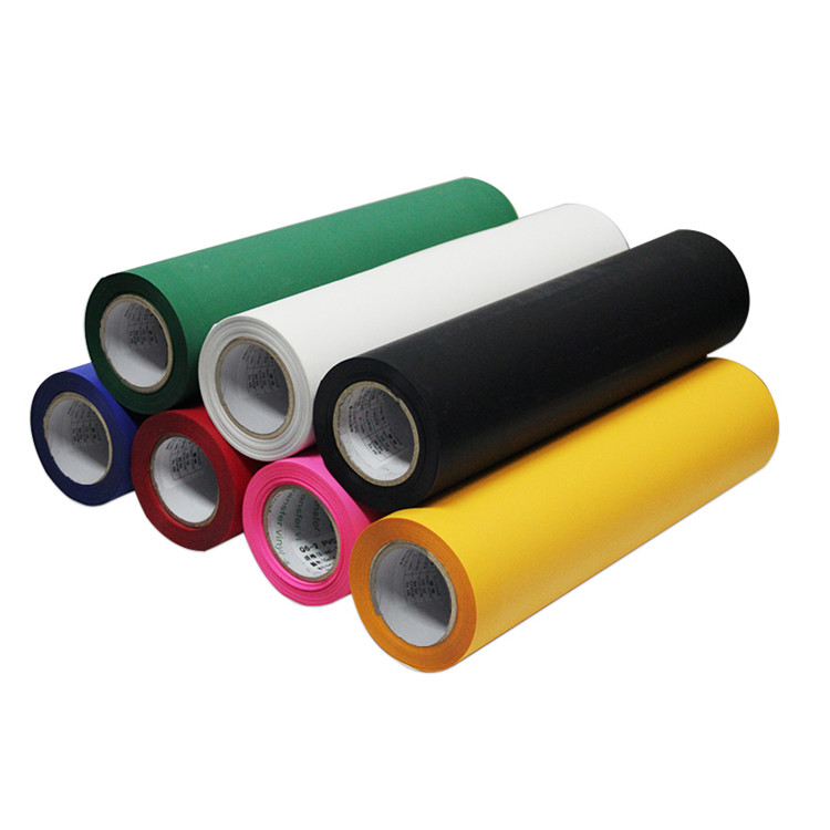 PVC Coated Fabric 