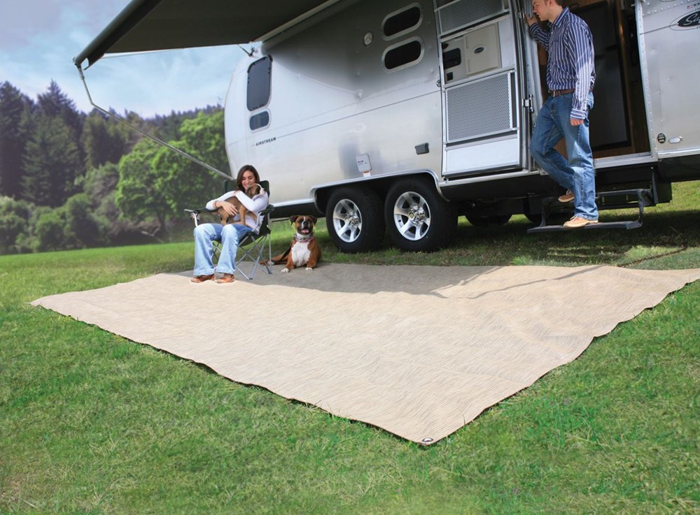 Camping Floor Mat